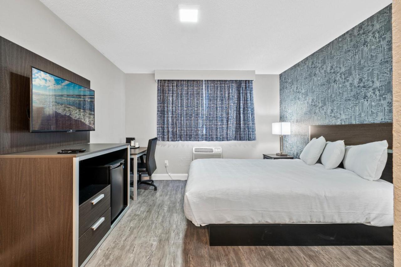 Hotel On Arsenal *